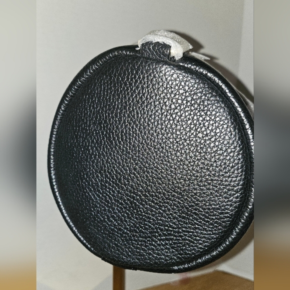 Marc Jacobs The Duffle Handbag authentic nwt - Picture 2 of 10